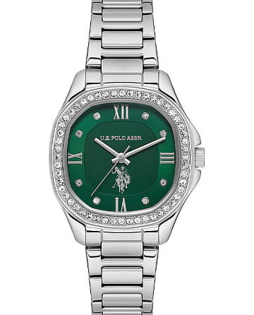 U.S. Polo Assn. USPA2088-02